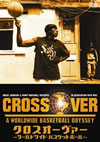 ????????<?????????????????????????????('04P?????o????????[????????????????]) [DVD]