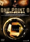 1.0[?????????????('04P????????????????) [DVD]