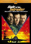 ???????????????[-('90P???2006X???31??????????M????? [DVD]