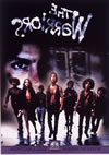 ???????'79P???2006X???31??????????M????? [DVD]