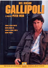 ???('81???????????2006X???31??????????M????? [DVD]