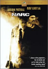 ???? ?????c?????????????c????'02P???2006X???31??????????M????? [DVD]