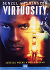 ????????????'95P???2006X???31??????????M????? [DVD]