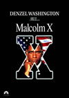 ??????X('92P???2006X???31??????????M????? [DVD]