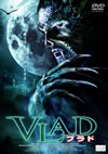 VLAD ?????('03P? [DVD]