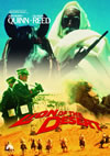 ?????????'81?????P?????2006X???31??????????M????? [DVD]
