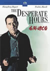 ^?㫎???⸁??('55P???2006X???31??????????M????? [DVD]