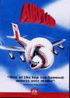 ?????????'80P???2006X???31??????????M????? [DVD]