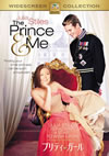 ??????c?????'04P???2006X???31??????????M????? [DVD]