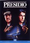 ???????c???????'88P???2006X???31??????????M????? [DVD]