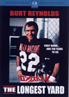 ???????????('74P???2006X???31??????????M????? [DVD]