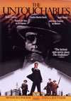 ????????c????'87P???2006X???31??????????M????? [DVD]
