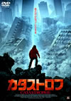 ????????('04P? [DVD]