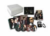 ????⸍?? M????('05?????????????i??M?????T??? [DVD]