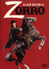 ????????????'74?[? [DVD]