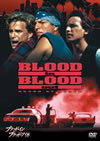 ?????????? ????????????('93P???2005X?0??21??????????M????? [DVD]