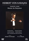 ?????????? ?????? 5????????o??????? [DVD]