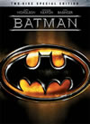 ????????? ?????c??????c????'89P???2??T??? [DVD]