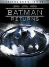 ????????? ????? ?????c??????c????'92P???2??T??? [DVD]