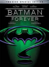 ????????? ???????<? ?????c??????c????'95P???2??T??? [DVD]