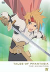 OVA ????? ??? ???<???? THE ANIMATION K?V [DVD]