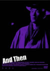 ???????? [DVD]