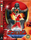 C??????????? VOL.1??2??T??? [DVD]