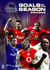 FA????????? 2004-2005 ???? [DVD]