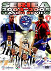???? 2004-2005 ????????? [DVD]