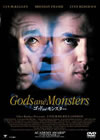 ?????????????????'98P? [DVD]