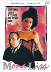 ??????'86?? [DVD]