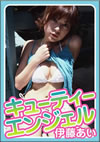 ??????[??????c?????? [DVD]