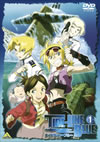 ???????????? 1 [DVD]