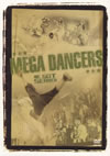 MEGA DANCERS??WE GOT SERVED?? [DVD]