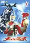 ?????????????? 1 [DVD]