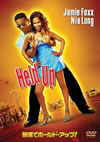 ????????????????[???2005X?1??30??????????M????? [DVD]