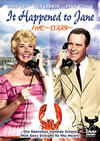 ??????????????'59P???2005X?1??30??????????M????? [DVD]