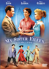 ???????????????'55P???2005X?1??30??????????M????? [DVD]