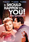 ?????????????????('54P???2005X?1??30??????????M????? [DVD]