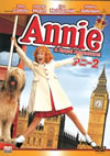 ?????('95P???2005X?1??30??????????M????? [DVD]