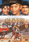 ??????('68P???2005X?1??30??????????M????? [DVD]