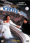 ????????'94P???2005X?1??30??????????M????? [DVD]
