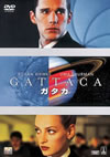 ????'97P???2005X?1??30??????????M????? [DVD]