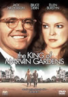?????????????c????????????C?????('72P???2005X?1??30??????????M????? [DVD]