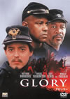 ??????'89P???2005X?1??30??????????M????? [DVD]