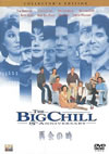 ?????? ???????????c????'83P???2005X?1??30??????????M????? [DVD]