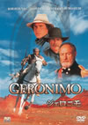 ???????'93P???2005X?1??30??????????M????? [DVD]
