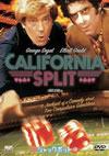 ??c?????????('74P???2005X?1??30??????????M????? [DVD]