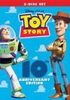 ?????????? ?????c??????c?????2005X?2??31??????????M????c????T??? [DVD]