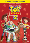??????????? ?????c??????c?????2005X?2??31??????????M????c????T??? [DVD]